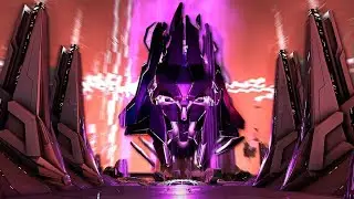 CHEAT ARK GENESIS 1 BOSS WITHOUT MISSIONS (NEW UPDATE)