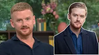 Mikey North has spoken out about his future on Coronation Street saying character Gary could die!