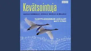 Ylioppilaslaulu