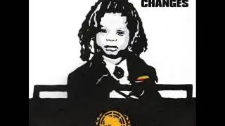 Eazy Skankers - We Nuh Move Back (feat. Lion D)