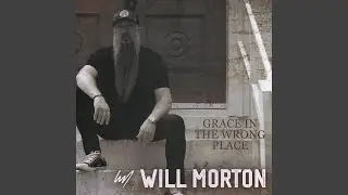 Grace in the Wrong Place