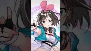Подпишитесь hentai