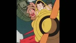 【FREE】''RITTO &times; DUSTY HUSKY''タイプビート/フリートラック/HIPHOPBEAT/samplingbeat