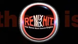 REMIXHIT SMOKE FIRE