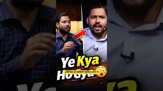 Bharat ka dab daba.             .                                    #viral #youtubeshorts
