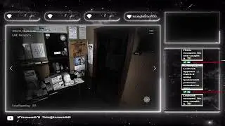 Lets Play Observation Games