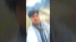 🦅⚜️#attitude #vlog #tiktok #remix #memes #video #popular #views #india #subscribe #vlogs