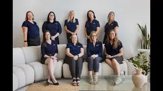 Laguna Property Management