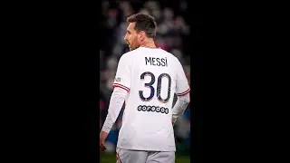 Psg:   Goal Messi 2-0 vs Nice ligue1