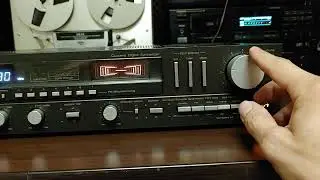 Техникс sa323