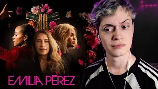 Reagindo a 