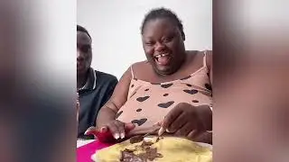 LIVE HAWABELLE : TU RÉPONDS MAL JE MANGE LA CRÊPE