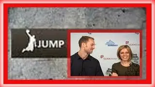 vertical jump trainer interview - Jacob Hiller