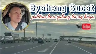| BYAHING SUCAT | PALITAN KO NA GULONG KO NG BAGO | GT TIRE SUPPLY | Vlog# 209 | 01-12-2026 | 