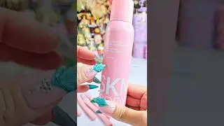 #beauty #beautyhacks #girlhacks #shaving #hairremoval #oddlysatisfying #satisfying #asmr #asmrsounds