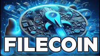 FILECOIN ($FIL)🔥🔥 POTENTIAL BOTTOMED 🚀 PRICE UPDATE 🚀 PRICE PREDICTION