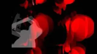Cool Million Back For More