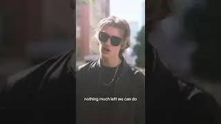 Jack West &ndash; This is your sign to celebrate the journey