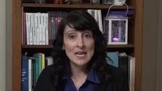 Working with Child Witnesses, Part 1