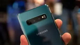 Samsung 5x optical zoom camera phone launched with Quad rear camera | Note 10 or Galaxy A?