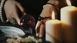 Miami's Largest Spiritual Store l Shop at Luna Bohemia Metaphysical Shop