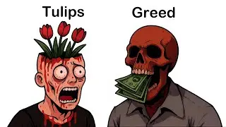 The MOST Absurd Finance Fails Ever