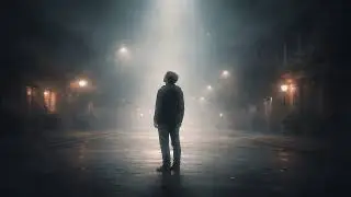 Almost the Start | Season 1 Teaser