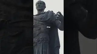 Catilinarian Conspiracy: Rome&rsquo;s Almost Overthrow #Catiline #RomanHistory #Cicero #AncientPolitics