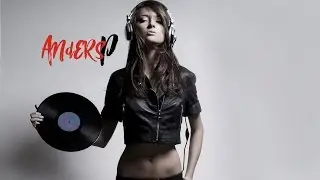 2016 - JACKIN - DEEP HOUSE MIX | TUNES