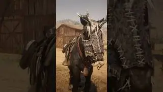 Really Wilson Not Again! 😂🤣 #Funny #gaming #Reddeadonline #Shorts
