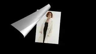 Coat knitting pattern Alcyone By Through The Stitch