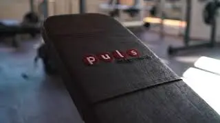 puls fit & wellnessclub Stuttgart-Mitte