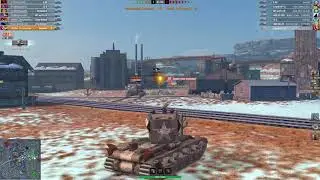 Smasher isn't OP - Blitz Shorts #5