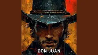 Es Un Don Juan - Atracci&oacute;n Femenina Combo V.L, Pt. 1