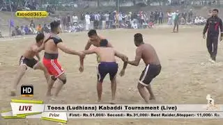 Phullanwal