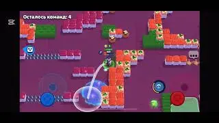Brawl Stars Tokens