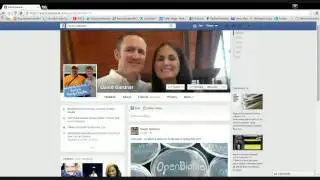 ( Kalatu Blog Review ) Commenting and Backlinking Your Way To Success!