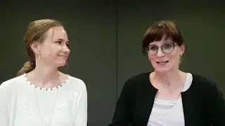 Storytelling f&uuml;r KMU - Individueller Beratungstag - Strategie im Content Marketing