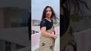 Komal Soni dance video | Komal Soni reels video #Shorts #Komalsoni