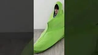 METANAP!! #pokemonedits#metapod #cosplay #pokemonmemes #animememes #outofhp#hitpoint #sleepingbags