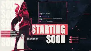 Working on fun stream game | ALOT OF DRAMA | Vote for seandablack 4 hidden gem