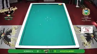 scinocca vs auletta  muro