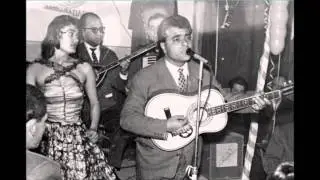 Στέλιος Καζαντζίδης - Τα καλά Παιδιά