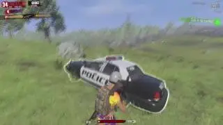 WorstPlayerAfricaWest
