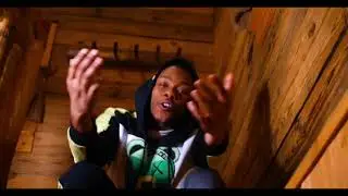 OTMC - Loading... (Official Video) 4K*