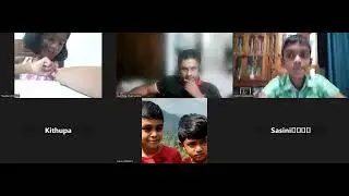 Grade 7 - Mathematics - Sinhala Medium - Mixed Numbers & Improper Fractions - 2026 - 01 - 11