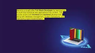 Diploma in Website development course in Delhi 2025