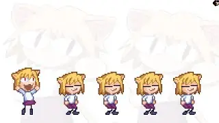 Neco Arc Dilemma