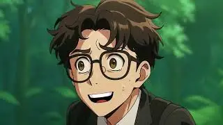 Reproduction (Class-10)                                 #biology #science #alakhpandey #anime 