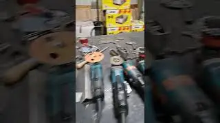 Las tortilleras